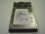 IBM 44W2248 600 GB Hard drive – 3.5″ Internal – SAS 6Gb/s Refurbished
