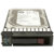 HPE MB3000EBKAB 3 TB Hard drive – 3.5″ Internal – SATA 3Gb/s New F/s