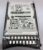 IBM IBM 81Y9651 900 GB Hard drive – 2.5″ Internal – SAS 6Gb/s New F/s