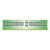 KINGSTON KTD-PE3138/4G 4GB 1333MHZ PC3-10600 Ecc Registered Memory