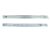 Dell W6M3K 1U Sliding Ready Rails for R320 R420 R620 R630