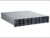 IBM 1726-HC4 DS3400 FC Storage Array
