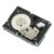 Dell V80V5 600GB 10K SAS 6Gbps 2.5inch hard drive