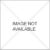 HP 0231A98G SWITCH FANS ACCESSORIES