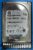 HPE 652572-B21 Enterprise – Hard drive – 450 GB – SAS 6Gb/s Refurbished
