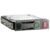 HPE 628065-B21 3 TB Midline Hard drive – 3.5″ Internal – SATA 6Gb/s Brand New
