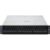 IBM 1746A4E System Storage EXP3524 Storage Expansion Unit