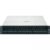 IBM 1746T4D System Storage DS3524 Expr ess DC Dual Controller Storage