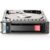 HP 461137-B21 Dual Port Midline 1TB 7.2k 3.5Inch SAS Hdd