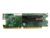 HP 662525-001 DL380p G8 2Slot 2×16 PCI-E Riser Kit