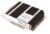 HP 667881-001 High End Heatsink For DL360P Gen8