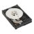 Dell 07RGK3 2TB 7.2k sas 6Gbps 64mb 3.5inch hard drive