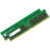 Dell SNP9F035C/8G 8GB PC2-5300F DDR2-667MHz 2RX4 ECC FBDIMM Memory Kit