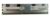 Dell 0R45J 32GB PC3L-10600R DDR3-1333MHz 4RX4 ECC Memory