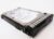 Hpe 641552-003 600GB 10k SAS 6G 2.5 inch Hot Plug Hdd-F/S