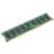 Kingston KTH-PL310QLV/32G 32GB PC3-8500 Ddr3-1066Mhz 4RX4 Ecc
