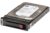 HPE 507613-002 2 TB Hard drive – 3.5″ Internal – SAS 6Gb/s Refurbished