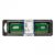 Kingston KTD-PE316/16G 16GB PC3-12800 Ddr3-1600Mhz 2RX4 Ecc Memory