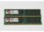 Kingston KTH-PL316/16G 16GB PC3-12800 Ddr3-1600Mhz 2RX4 Ecc Memory