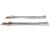 Dell 331-4436 2U Sliding Ready Rail Kit for R720 R820