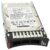 IBM 90Y8908 600 GB Hard drive – 2.5″ Internal – SAS 6Gb/s Refurbished