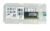 HP 647883-S21 16GB 2Rx4 DDR3 PC3-10600 Ecc memory