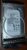 IBM 49Y6102 600 GB Hard drive – 3.5″ Internal – SAS 6Gb/s New F/s