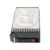 HPE AW556B 2 TB Hard drive – 3.5″ Internal – SATA 3Gb/s Refurbished