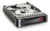 HPE 586592-002 450 GB Enterprise Hard drive – 3.5″ Internal – SAS 6Gb/s Refurbished