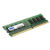 Dell MVPT4 2GB PC3-10600R DDR3-1333MHz 1RX4 ECC Memory