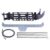 Dell 34KKP Cable Management Arm for R720