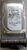 IBM 00Y2473 3TB 7.2k 3.5 Inch SAS 6G NL Hot Swap Hard Drive V3700