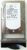 IBM 49Y1865 450 GB Hard drive – 3.5″ Internal – SAS 6Gb/s Brand New