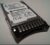 IBM 81Y9893 900 GB Hard drive – 2.5″ Internal – SAS 6Gb/s Refurbished
