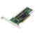 Adaptec 1891200 1200A 32 Bit PCI ATA100 Dual Channel RAID Controller