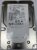 IBM 49Y6093 300 GB Hard drive – 3.5″ Internal – SAS 6Gb/s Refurbished