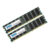 Dell SNPD558CCK2/4G 4GB PC2-5300 DDR2-667MHz FBDIMM 2RX4 Memory Kit