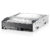 HP 697572-B21 1.2TB 7.2K SAS 6G 2.5Inch DP Hard Drive Ref