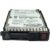 HPE EG0900FBVFQ – Hard drive – 900 GB – SAS 6Gb/s New F/s