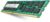 Samsung M393B1K73CHD-CF8 8GB PC3-8500 Ddr3-1066Mhz 4RX8 Ecc