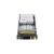 HPE M6710 QR496A 900 GB Hard drive – 2.5″ Internal – SAS 6Gb/s Refurbished