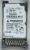 IBM 00AD075 1.2 TB Hard drive – 2.5″ Internal – SAS 6Gb/s Refurbished