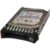 IBM 00AD080 1.2 TB Hard drive – 2.5″ Internal – SAS 6Gb/s New F/s
