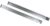 HP 689247-001 SL4540 G8 Moonshot 1500 4.3U BB Left Rail