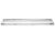 HP 727604-B21 1U Friction FIO Rail Kit for Gen8