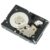 Dell 0NRG1W 2TB 7.2k rpm Sata 6gbps 3.5″ internal hard drive