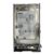 Dell 02RR9T 900GB 10k 64mb sas 6gbps 2.5inch hot plug Hard Drive