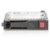 HPE 652611-S21 Enterprise – Hard drive – 300 GB – SAS 12Gb/s New F/s