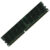 Cisco UCS-ML-1X324RY-A 32GB PC3-12800R Ddr3 1600Mhz Ecc memory Ref