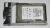 IBM 00Y2683 600 GB Hard drive – 2.5″ Internal – SAS 6Gb/s Refurbished